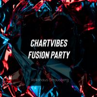 ChartVibes Fusion Party