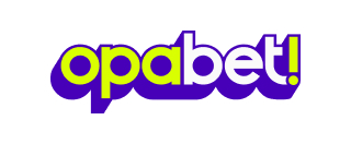 Opabet logo